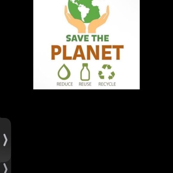 DISNEY S Mickey Silhouette Loungewear Pant - Picture 4 of 10